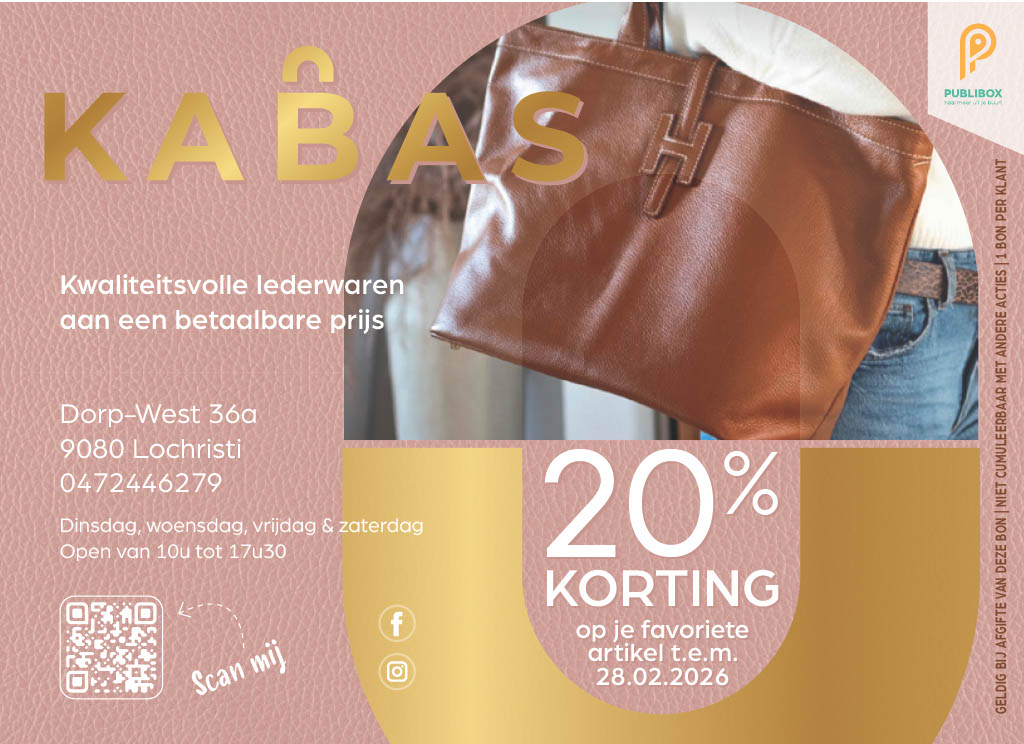 Proin suscipit et ipsum vel 