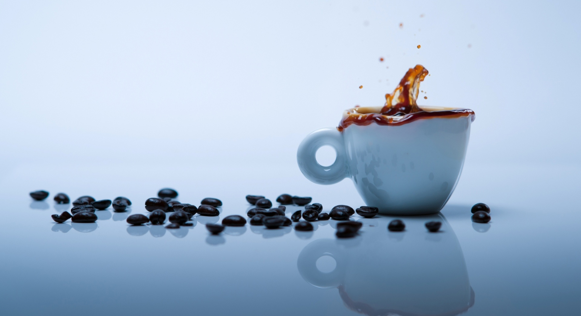 Lorem ipsum dolor sit amet, consectetur ad