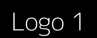 Logo 1