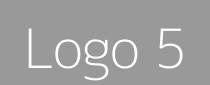 logo 5