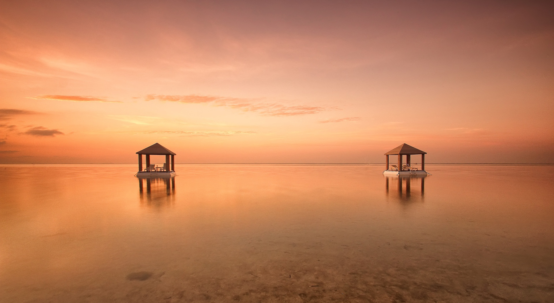 a gravida purus semper vel. Class aptent taciti sociosqu ad lit