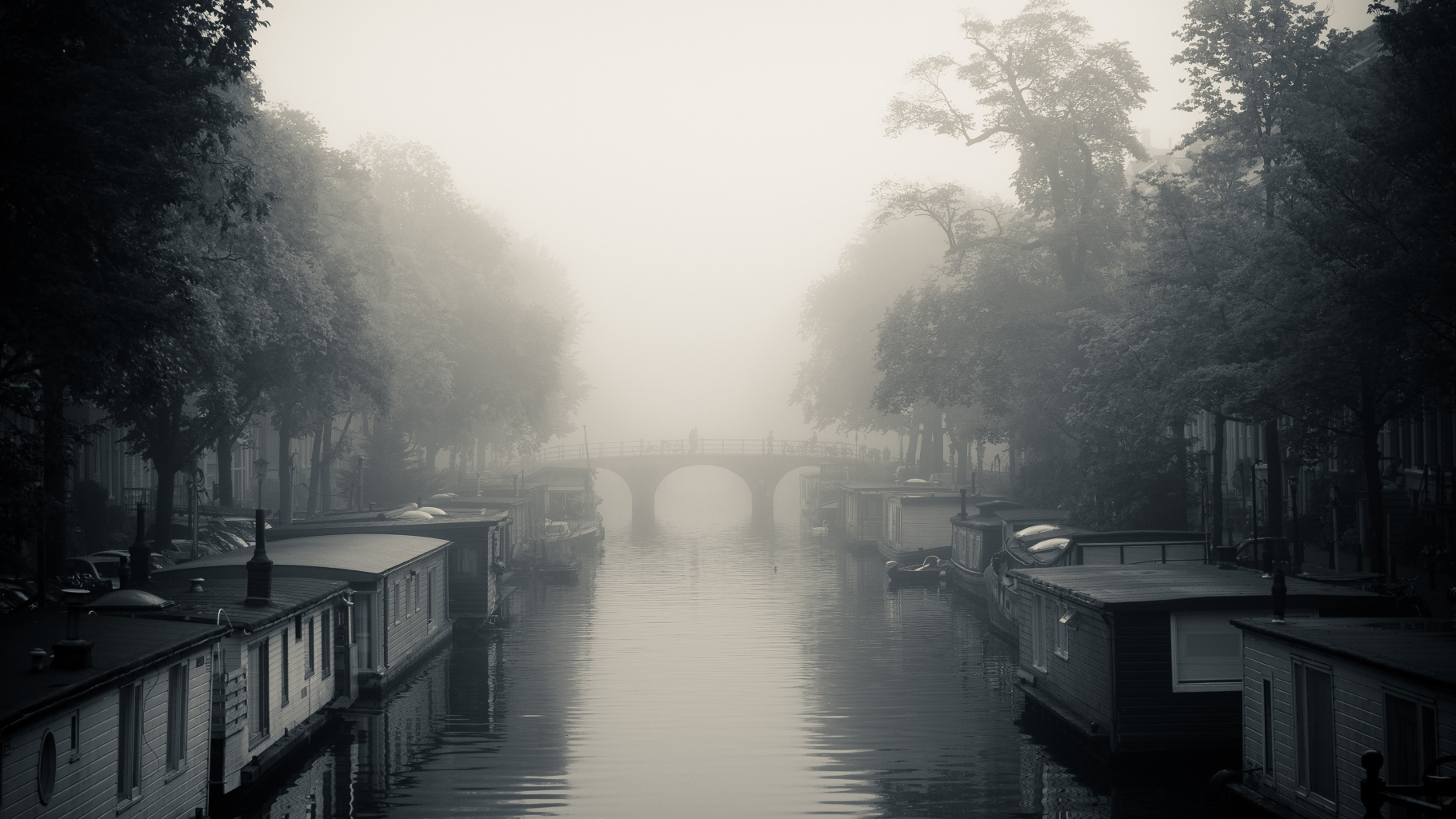 1. Nulla nec velit eleifend, ultrices risus eget, interdum arcu. Aen molestie a libero id pharetra. Aenean suscipit velit vitae laoreet posuere. Pellentesque habitant morbi tristique senectus et netus et malesuada fames ac turpis egestas. Morbi mollis sc