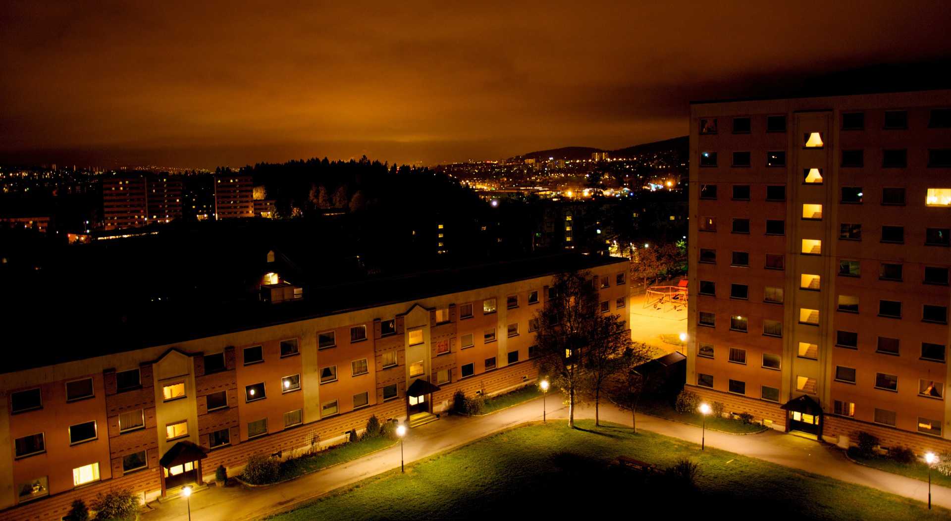 at consectetur lectus sollicitudin a. Nulla nec velit elei