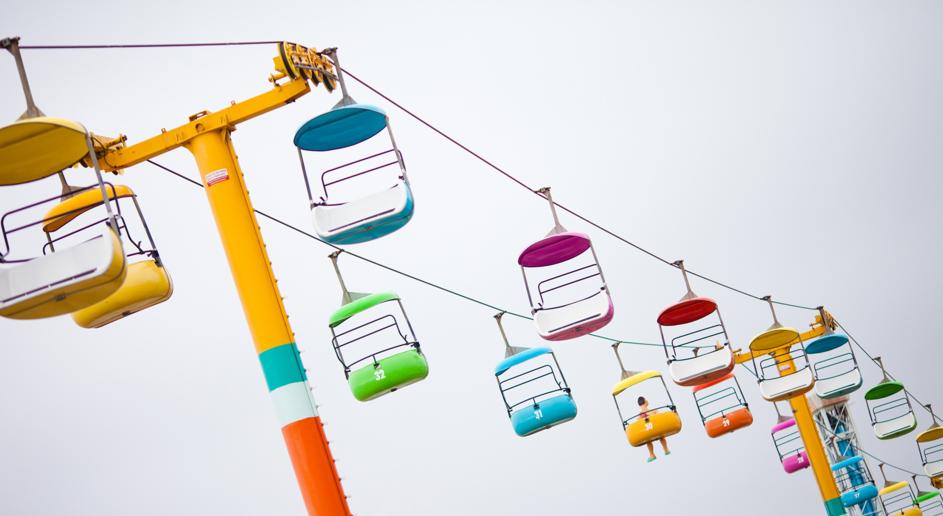  ullamcorper nec. Integer ut ex et nisi blandit interdu