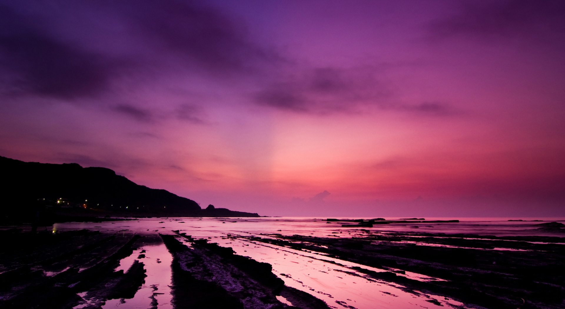 Mauris at eros vitae libero tristique scelerisque. Quisque odio lacus, port