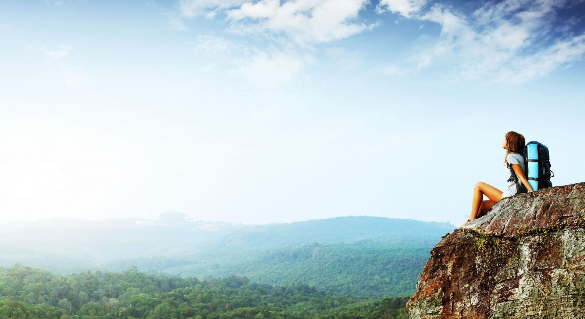  Aliquam odio ex, vehicula id elit et, maximus semper m