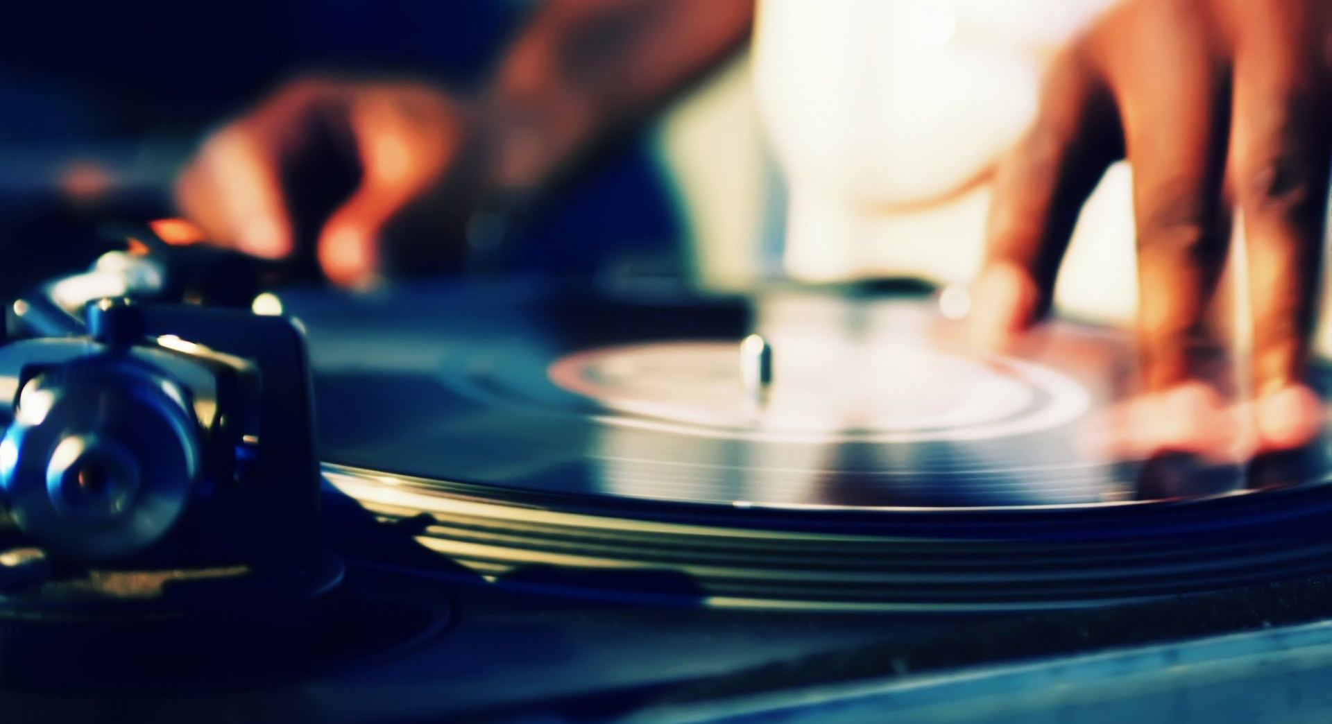 eget dolor fermentum mattis. Sed conse (Copy)