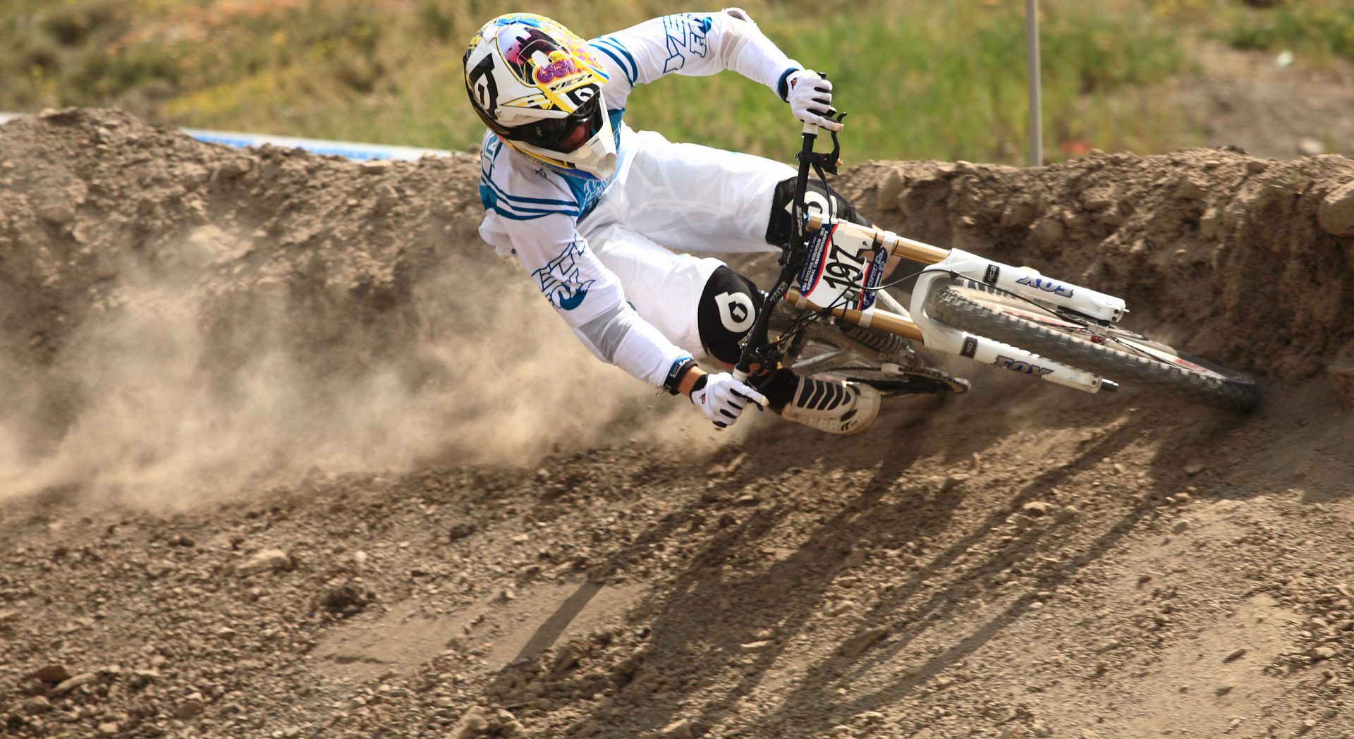 Ut non finibus metus. Vivamus convallis ni