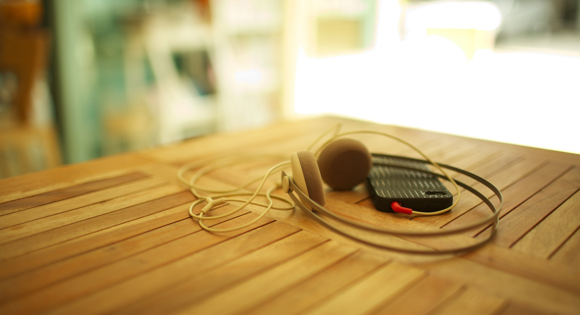 Morbi non nisi ultrices, condimentum quam in