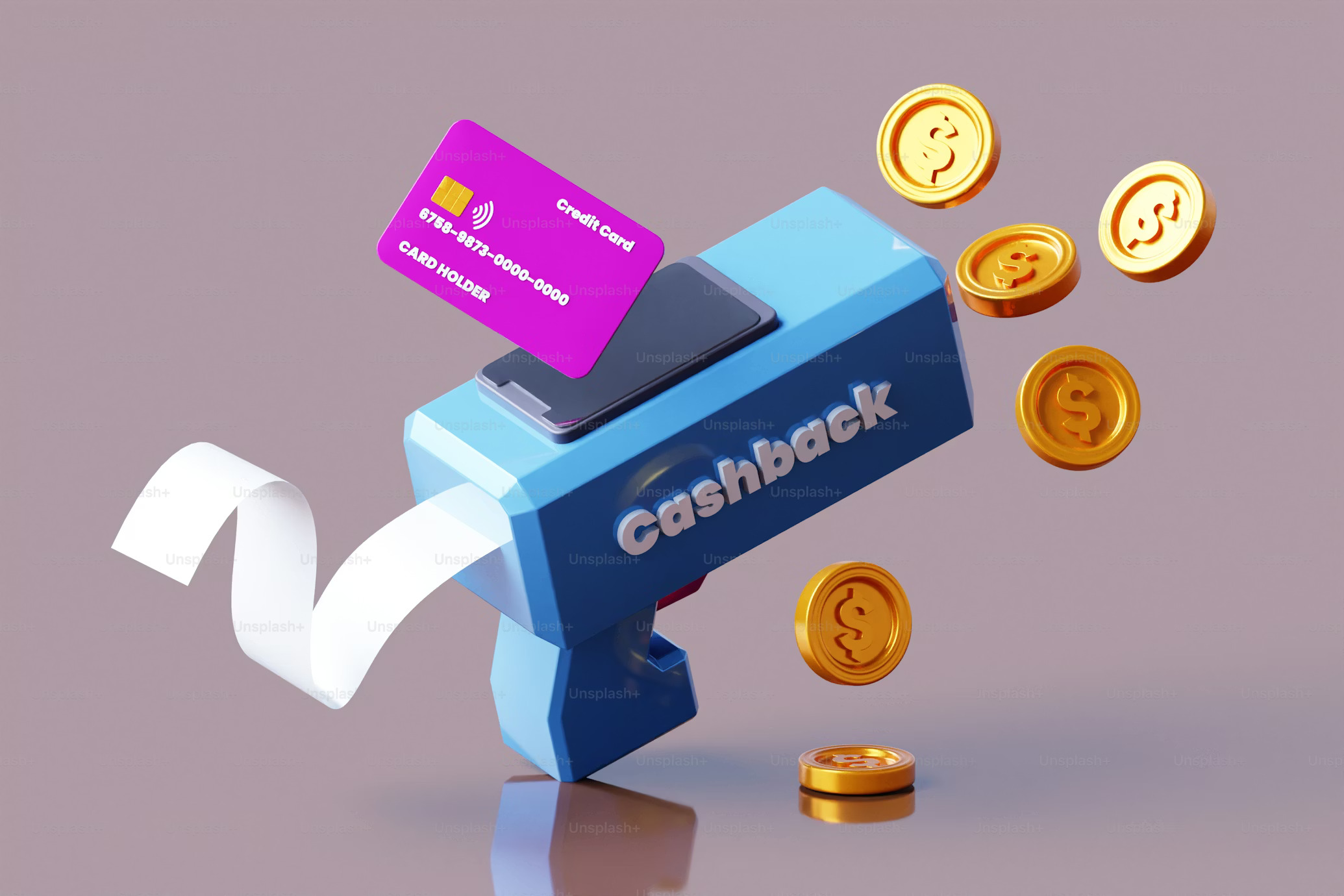 67% off on weekends (Copy) (Copy) (Copy)