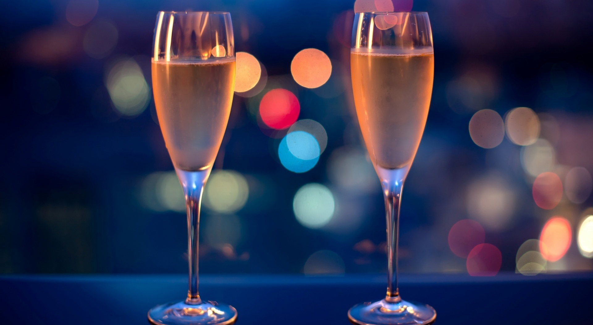 In store: Entrance ticket to the Elzenhof Sauna Center