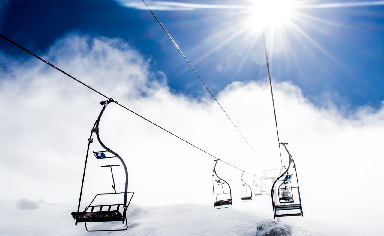 Online deal with discount code