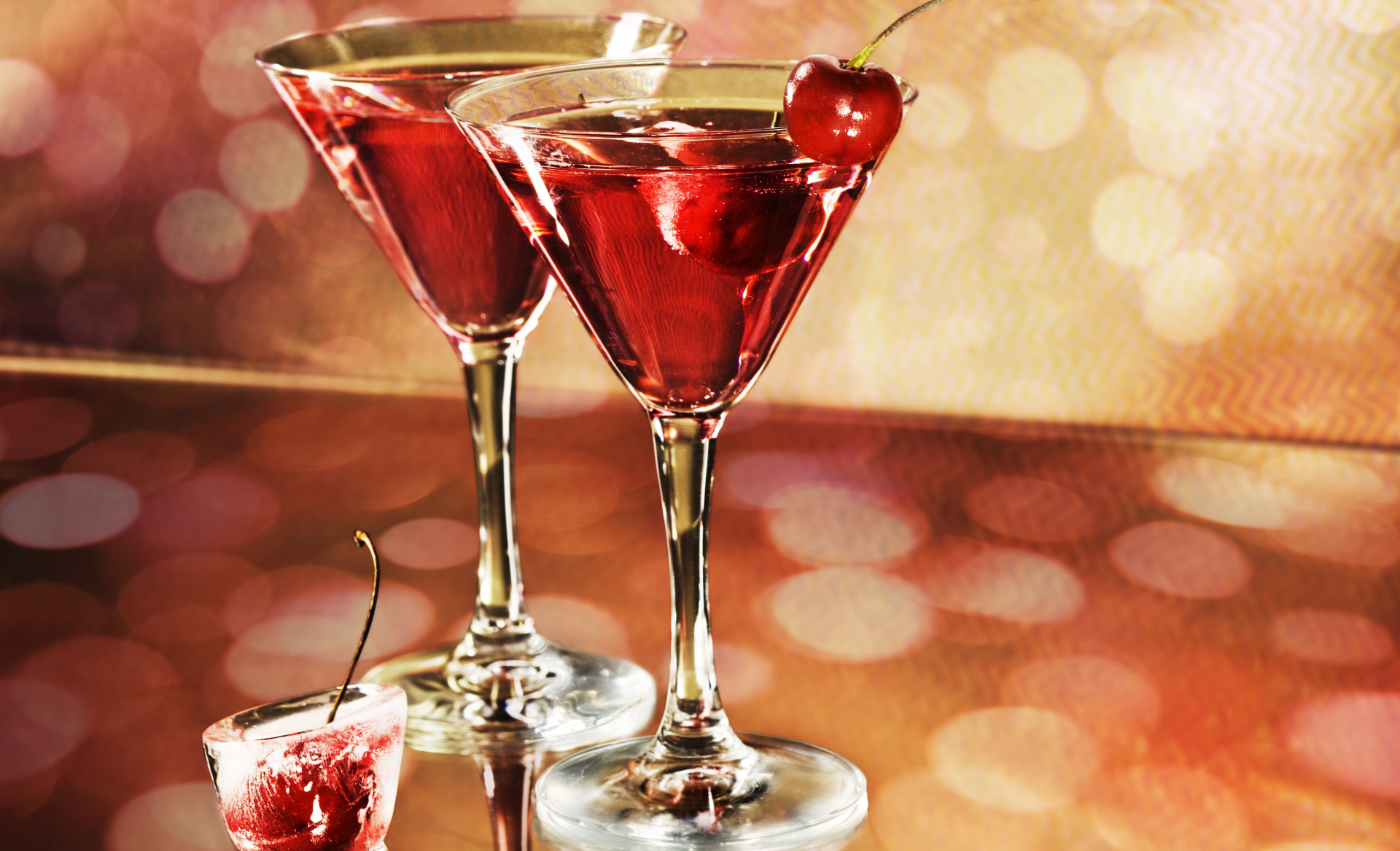 AF:  Phasellus tempor fermentum urna, vel faucibus ligula auctor sed. Fusce porta efficitur vehicula. Clas