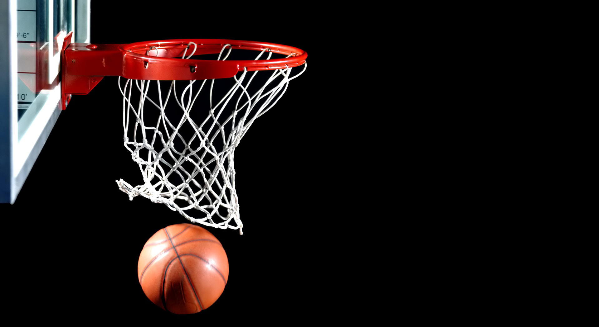 online Maecenas blanu